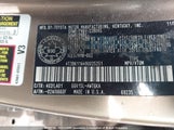 Toyota Venza 4T3BK11A49U025251 снимка