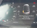 Land Rover Range Rover Evoque R-Dynamic Hse SALZM2FX3MH140491 photo