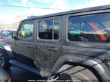 Jeep Wrangler Unlimited Sahara 1C4HJXEN9LW178438 photo