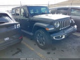 Jeep Wrangler Unlimited Sahara 1C4HJXEN9LW178438 снимка
