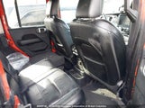 Jeep Wrangler Unlimited Sahara 1C4HJXEN9LW178438 снимка