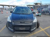 Ford Escape Se 1FMCU9GX4FUC30405 снимка