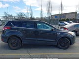 Ford Escape Se 1FMCU9GX4FUC30405 снимка