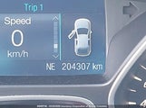 Ford Escape Se 1FMCU9GX4FUC30405 снимка