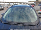 Ford Escape Se 1FMCU9GX4FUC30405 снимка