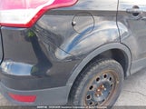 Ford Escape Se 1FMCU9GX4FUC30405 снимка