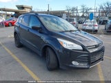 Ford Escape Se 1FMCU9GX4FUC30405 снимка