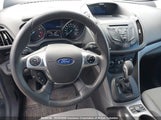 Ford Escape Se 1FMCU9GX4FUC30405 снимка