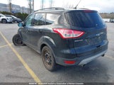 Ford Escape Se 1FMCU9GX4FUC30405 снимка