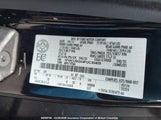 Ford Escape Se 1FMCU9GX4FUC30405 снимка
