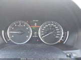 Acura Mdx 5FRYD4H2XEB505572 photo