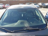 Acura Mdx 5FRYD4H2XEB505572 снимка