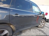Acura Mdx 5FRYD4H2XEB505572 fotografie