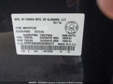 Acura Mdx 5FRYD4H2XEB505572 снимка