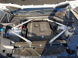 BMW X5 5UXCR6C57KL****** fotografie