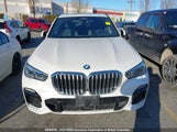 BMW X5 5UXCR6C57KL****** снимка