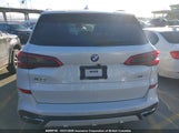 BMW X5 5UXCR6C57KL****** fotografie