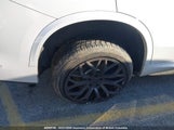 BMW X5 5UXCR6C57KL****** снимка
