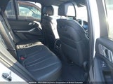 BMW X5 5UXCR6C57KL****** fotografie