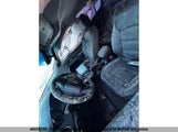 Chevrolet Cruze 1G1P75SZ0F7196355 снимка