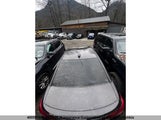Chevrolet Cruze 1G1P75SZ0F7196355 снимка