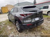 Mazda Cx-30 3MVDMBCM3SM780834 снимка