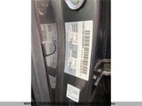 Mazda Cx-30 3MVDMBCM3SM780834 снимка