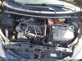 Toyota Prius JTDKDTB36G1117396 снимка