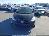 Toyota Prius JTDKDTB36G1117396 снимка