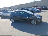 Toyota Prius JTDKDTB36G1117396 снимка