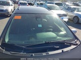 Toyota Prius JTDKDTB36G1117396 снимка