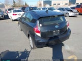 Toyota Prius JTDKDTB36G1117396 снимка