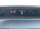 Toyota Prius JTDKDTB36G1117396 снимка