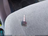 Toyota Corolla Ce/Le/S 2T1BR32E03C773134 снимка