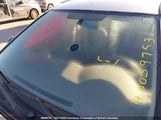 Toyota Corolla Ce/Le/S 2T1BR32E03C773134 снимка