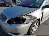 Toyota Corolla Ce/Le/S 2T1BR32E03C773134 снимка