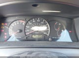 Toyota Corolla Ce/Le/S 2T1BR32E03C773134 снимка