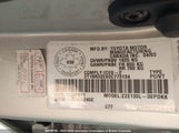 Toyota Corolla Ce/Le/S 2T1BR32E03C773134 снимка