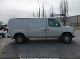 Ford E-Series 1FTNE242XXHA00100 снимка