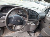 Ford E-Series 1FTNE242XXHA00100 снимка