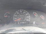Ford E-Series 1FTNE242XXHA00100 снимка
