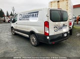 Ford Transit T-150 1FTYE1Y8XLKA57870 снимка