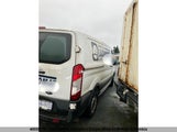 Ford Transit T-150 1FTYE1Y8XLKA57870 снимка