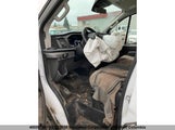 Ford Transit T-150 1FTYE1Y8XLKA57870 снимка