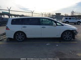 Honda Odyssey Absolute RB11411461 fotografie