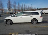 Honda Odyssey Absolute RB11411461 photo