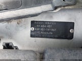 Honda Odyssey Absolute RB11411461 photo