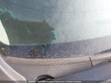 Honda Odyssey Absolute RB11411461 fotografie