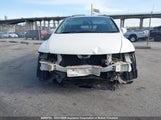 Honda Odyssey Absolute RB11411461 fotografie