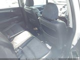 Honda Odyssey Absolute RB11411461 снимка
